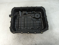 2011-2020 Hyundai Elantra Engine Oil Pan Fits Fits 2011 2012 2013 2014 2015 2016 2017 2018 2019 2020 2021 2022 OEM Used Auto
