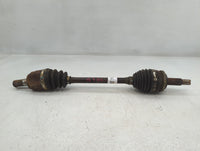 2011-2016 Hyundai Elantra Axle Shaft Front Driver Cv C/v - Oemusedautoparts1.com