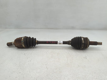 compare product 2011-2016 Hyundai Elantra Axle Shaft Front Driver Cv C/v