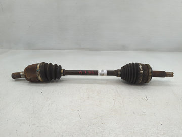 2011-2016 Hyundai Elantra Axle Shaft Front Driver Cv C/v - Oemusedautoparts1.com