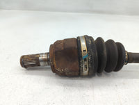2011-2016 Hyundai Elantra Axle Shaft Front Driver Cv C/v - Oemusedautoparts1.com
