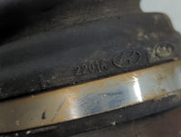 2011-2016 Hyundai Elantra Axle Shaft Front Driver Cv C/v - Oemusedautoparts1.com