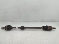 2011-2016 Hyundai Elantra Axle Shaft Front Passenger Cv C/v - Oemusedautoparts1.com