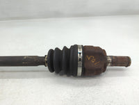 2011-2016 Hyundai Elantra Axle Shaft Front Passenger Cv C/v - Oemusedautoparts1.com