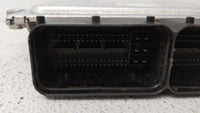 2011 Hyundai Elantra PCM Engine Control Computer ECU ECM PCU OEM P/N:39102-2EMA0 39103-2EMA0 Fits OEM Used Auto Parts - Oemu
