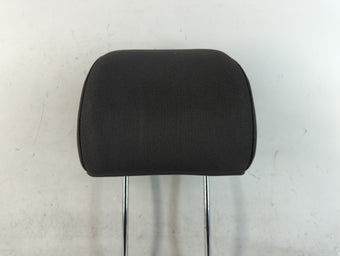 compare product 2011 Hyundai Elantra Headrest Head Rest Front Driver Passenger Seat Fits OEM Used Auto Parts