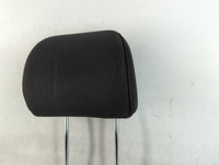 2011 Hyundai Elantra Headrest Head Rest Front Driver Passenger Seat Fits OEM Used Auto Parts - Oemusedautoparts1.com