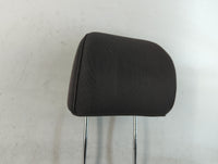 2011 Hyundai Elantra Headrest Head Rest Front Driver Passenger Seat Fits OEM Used Auto Parts - Oemusedautoparts1.com