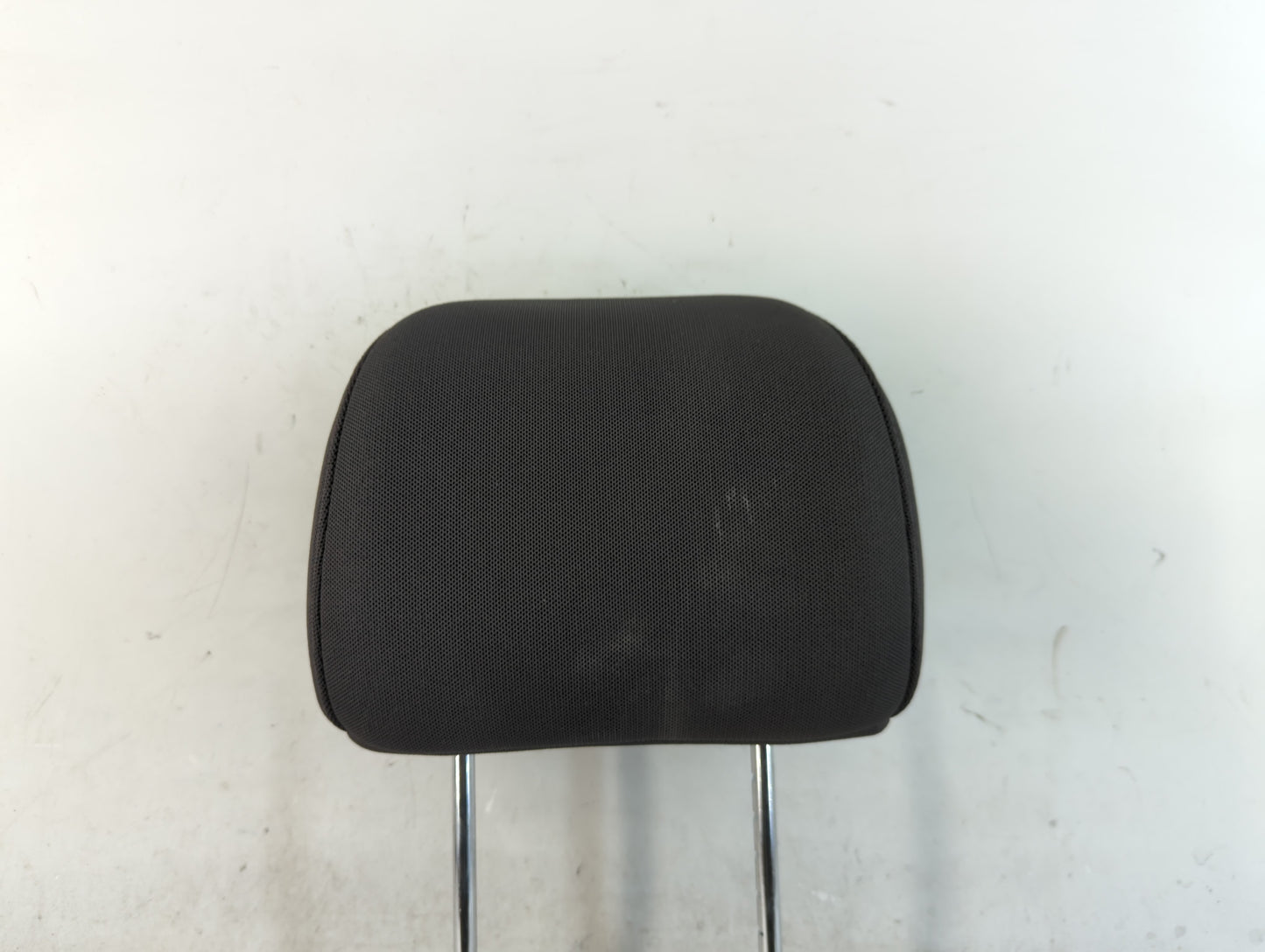 2011 Hyundai Elantra Headrest Head Rest Front Driver Passenger Seat Fits OEM Used Auto Parts - Oemusedautoparts1.com