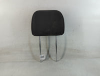 2011 Hyundai Elantra Headrest Head Rest Front Driver Passenger Seat Fits OEM Used Auto Parts - Oemusedautoparts1.com
