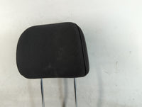 2011 Hyundai Elantra Headrest Head Rest Front Driver Passenger Seat Fits OEM Used Auto Parts - Oemusedautoparts1.com