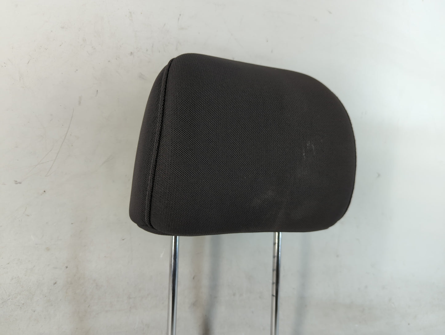 2011 Hyundai Elantra Headrest Head Rest Front Driver Passenger Seat Fits OEM Used Auto Parts - Oemusedautoparts1.com