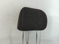 2011 Hyundai Elantra Headrest Head Rest Front Driver Passenger Seat Fits OEM Used Auto Parts - Oemusedautoparts1.com