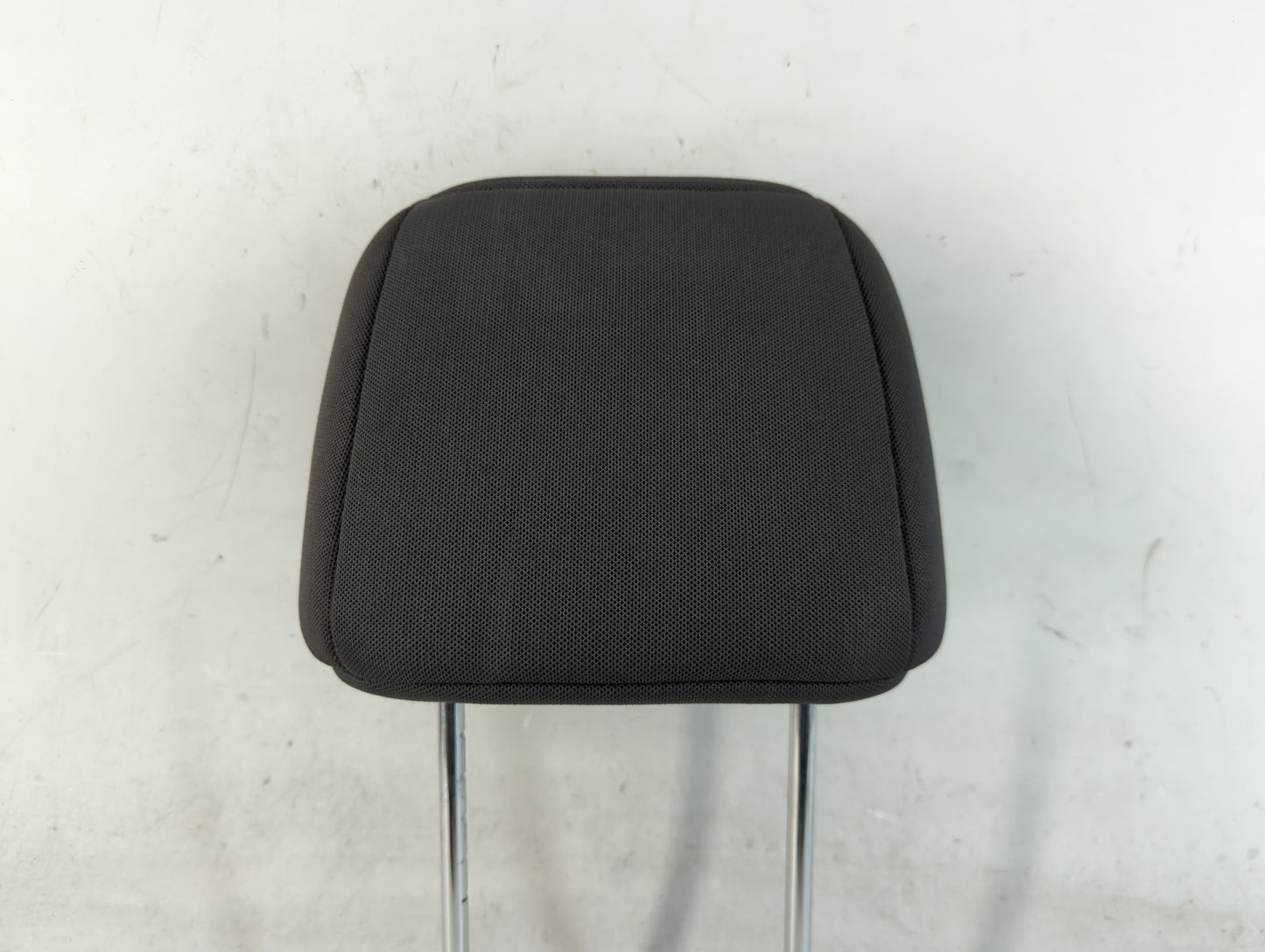 2011 Hyundai Elantra Headrest Head Rest Front Driver Passenger Seat Fits OEM Used Auto Parts - Oemusedautoparts1.com