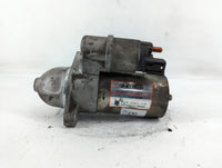 2011-2014 Hyundai Elantra Car Starter Motor Solenoid OEM P/N:36100-2E500 Fits Fits 2011 2012 2013 2014 OEM Used Auto Parts -