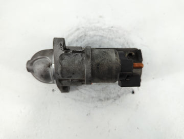 2011-2014 Hyundai Elantra Car Starter Motor Solenoid OEM P/N:36100-2E500 Fits Fits 2011 2012 2013 2014 OEM Used Auto Parts