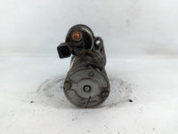 2011-2014 Hyundai Elantra Car Starter Motor Solenoid OEM P/N:36100-2E500 Fits Fits 2011 2012 2013 2014 OEM Used Auto Parts -