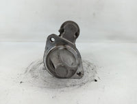 2011-2014 Hyundai Elantra Car Starter Motor Solenoid OEM P/N:36100-2E500 Fits Fits 2011 2012 2013 2014 OEM Used Auto Parts -