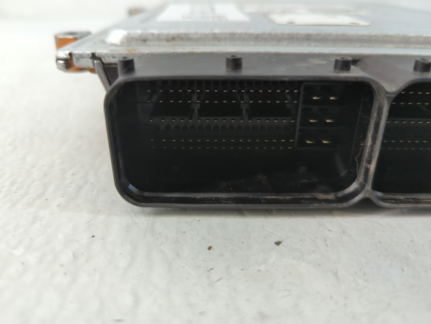 2011-2013 Hyundai Elantra PCM Engine Control Computer ECU ECM PCU OEM P/N:39103-2EMB0 39102-2EMB0 Fits Fits 2011 2012 2013 O
