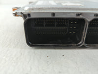2011-2013 Hyundai Elantra PCM Engine Control Computer ECU ECM PCU OEM P/N:39103-2EMB0 39102-2EMB0 Fits Fits 2011 2012 2013 O