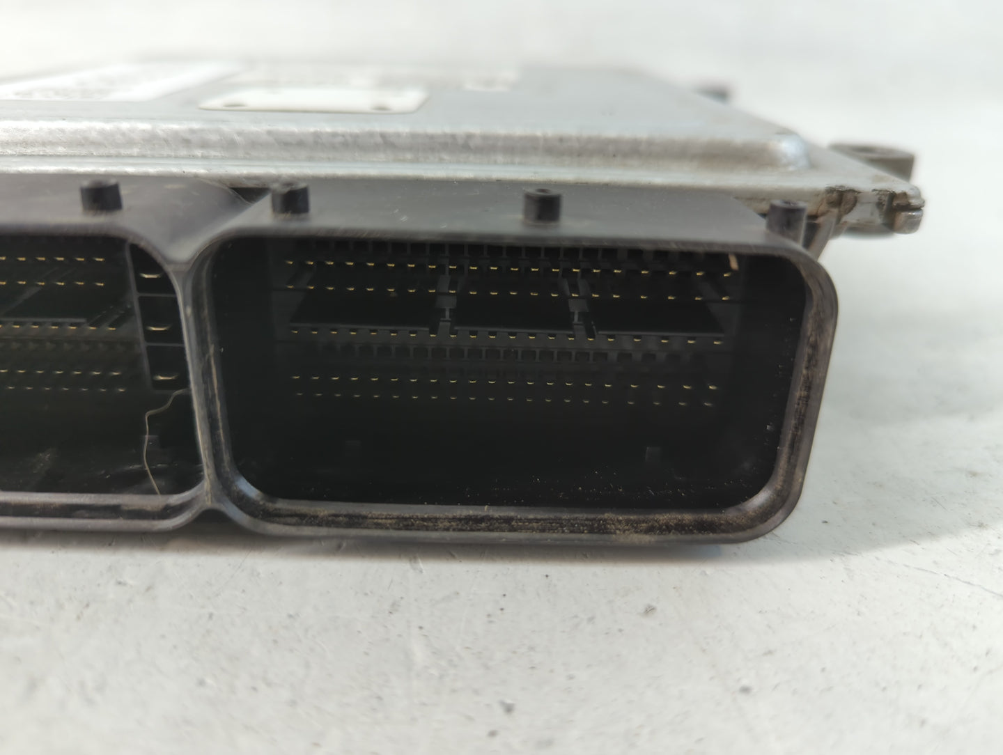 2011-2013 Hyundai Elantra PCM Engine Control Computer ECU ECM PCU OEM P/N:39103-2EMB0 39102-2EMB0 Fits Fits 2011 2012 2013 O
