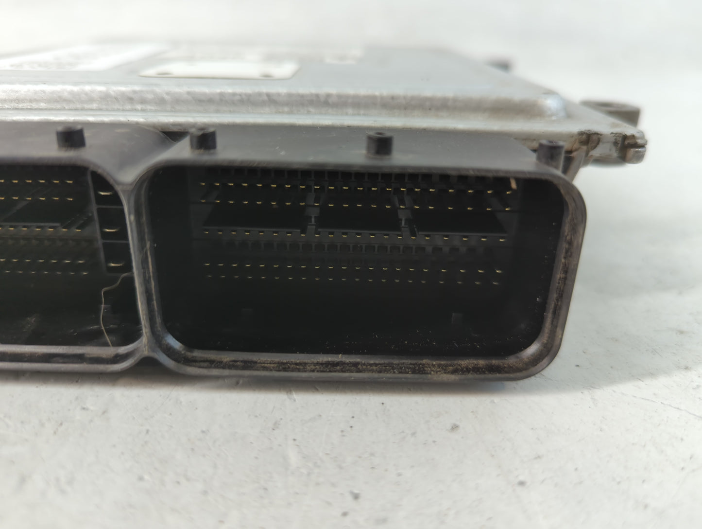 2011-2013 Hyundai Elantra PCM Engine Control Computer ECU ECM PCU OEM P/N:39103-2EMB0 39102-2EMB0 Fits Fits 2011 2012 2013 O