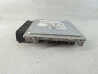 2011-2013 Hyundai Elantra PCM Engine Control Computer ECU ECM PCU OEM P/N:39103-2EMB0 39102-2EMB0 Fits Fits 2011 2012 2013 O
