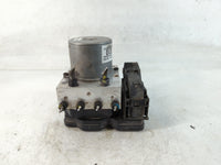 2011-2013 Hyundai Elantra ABS Pump Control Module Replacement P/N:58920-3X700 Fits Fits 2011 2012 2013 OEM Used Auto Parts -