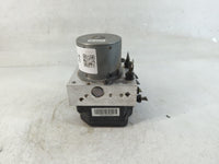2011-2013 Hyundai Elantra Anti-Lock Brake ABS Pump Module Actuator OEM P/N:58920-3X700 Fits Fits 2011 2012 2013 OEM Used Aut