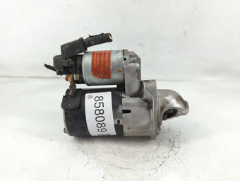compare product 2011-2014 Hyundai Elantra Car Starter Motor Solenoid OEM P/N:R613124A Fits Fits 2011 2012 2013 2014 OEM Used Auto Parts