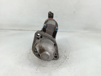 2011-2014 Hyundai Elantra Car Starter Motor Solenoid OEM P/N:R613124A Fits Fits 2011 2012 2013 2014 OEM Used Auto Parts - Oe