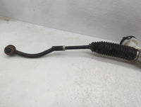 2011-2013 Hyundai Elantra Rack and Pinion Steering Gear Fits Fits 2011 2012 2013 OEM Used Auto Parts - Oemusedautoparts1.com