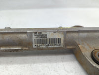 2011-2013 Hyundai Elantra Rack and Pinion Steering Gear Fits Fits 2011 2012 2013 OEM Used Auto Parts - Oemusedautoparts1.com