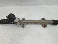 2011-2013 Hyundai Elantra Rack and Pinion Steering Gear Fits Fits 2011 2012 2013 OEM Used Auto Parts - Oemusedautoparts1.com