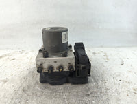 2011-2013 Hyundai Elantra ABS Pump Control Module Replacement P/N:58920-3X700 Fits Fits 2011 2012 2013 OEM Used Auto Parts -