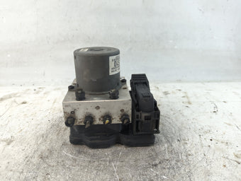 compare product 2011-2013 Hyundai Elantra ABS Pump Control Module Replacement P/N:58920-3X700 Fits Fits 2011 2012 2013 OEM Used Auto Parts