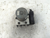 2011-2013 Hyundai Elantra ABS Pump Control Module Replacement P/N:58920-3X700 Fits Fits 2011 2012 2013 OEM Used Auto Parts -