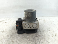 2011-2013 Hyundai Elantra ABS Pump Control Module Replacement P/N:58920-3X700 Fits Fits 2011 2012 2013 OEM Used Auto Parts -