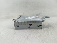 2011-2013 Hyundai Equus Information Display Screen - Oemusedautoparts1.com