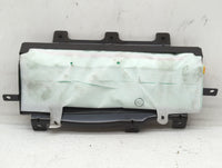 2011-2012 Hyundai Equus Air Bag Driver Left Knee OEM P/N:5970-3N200 Fits Fits 2011 2012 OEM Used Auto Parts - Oemusedautopar