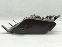 2011-2012 Hyundai Equus Air Bag Driver Left Knee OEM P/N:5970-3N200 Fits Fits 2011 2012 OEM Used Auto Parts - Oemusedautopar