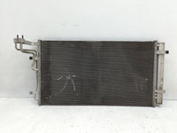2011-2011 Hyundai Equus Undefined - Oemusedautoparts1.com