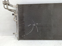 2011-2011 Hyundai Equus Undefined - Oemusedautoparts1.com