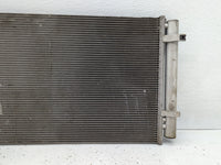 2011-2011 Hyundai Equus Undefined - Oemusedautoparts1.com
