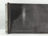 2011-2011 Hyundai Equus Undefined - Oemusedautoparts1.com
