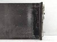 2011-2011 Hyundai Equus Undefined - Oemusedautoparts1.com
