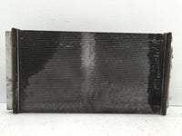 2011-2011 Hyundai Equus Undefined - Oemusedautoparts1.com