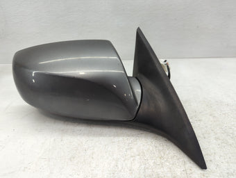 compare product 2009-2016 Hyundai Genesis Passenger Side View Mirror - Right Door Mirror OEM Used