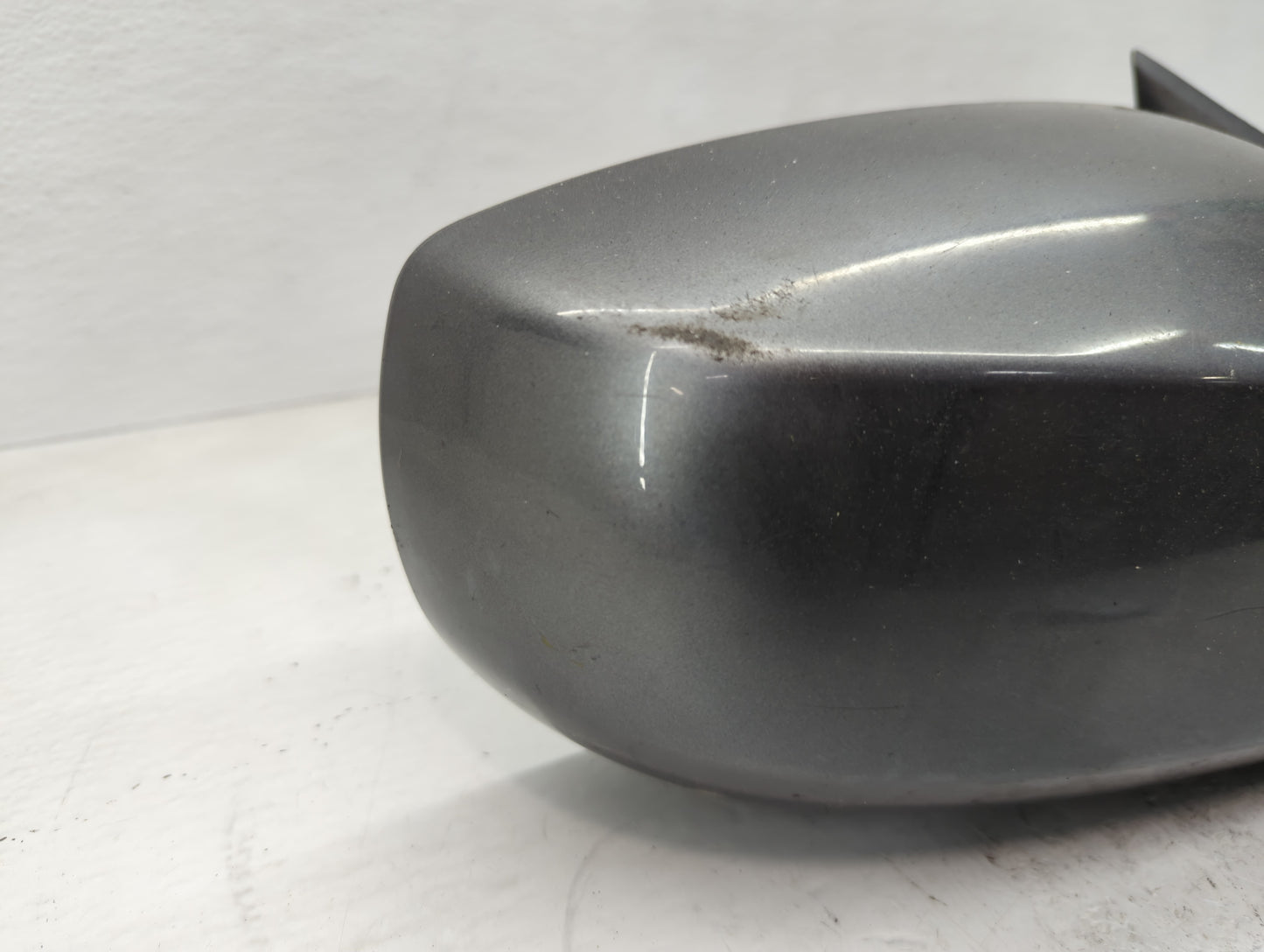 2009-2016 Hyundai Genesis Passenger Side View Mirror - Right Door Mirror OEM Used - Oemusedautoparts1.com
