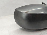 2009-2016 Hyundai Genesis Passenger Side View Mirror - Right Door Mirror OEM Used - Oemusedautoparts1.com